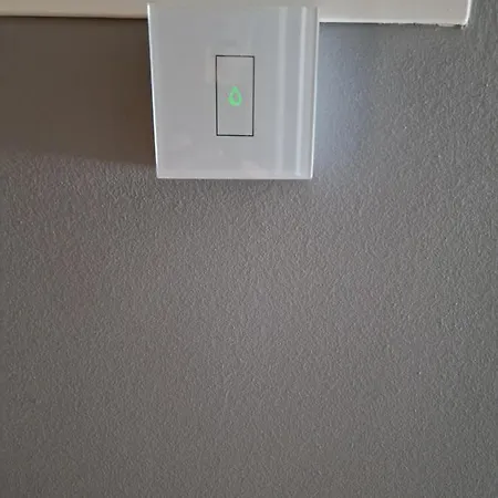 Blue Aegean Maisonette Apartment Nea Moudania