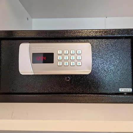 Apartment Blue Aegean Maisonette Nea Moudania