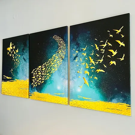 Blue Aegean Maisonette *